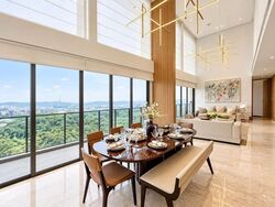 Pinetree Hill (D21), Condominium #614700861